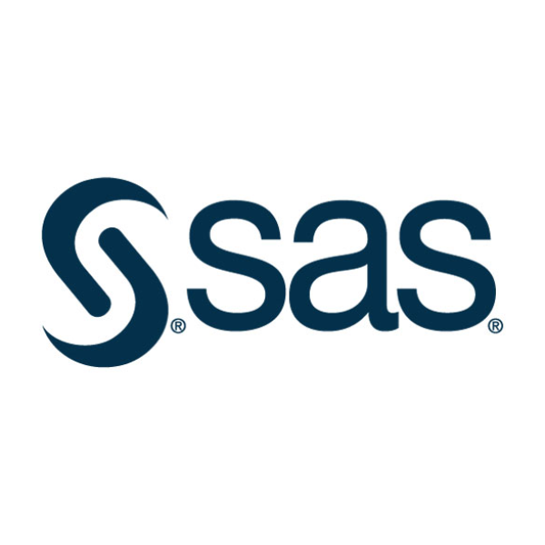 SAS Language