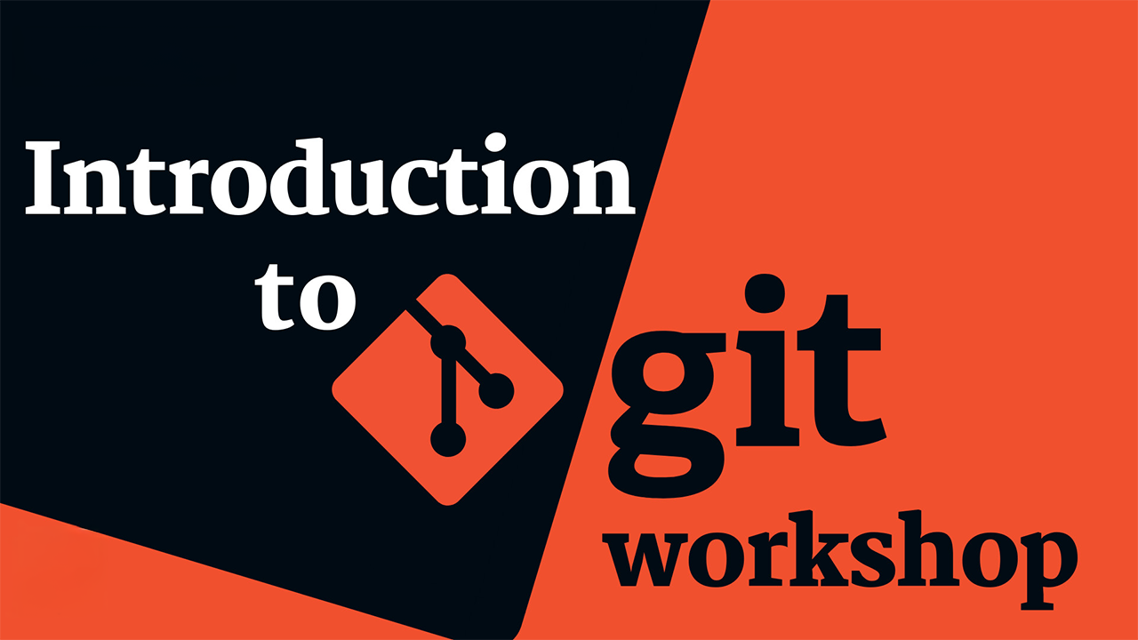 Basic Git Workshop Fig
