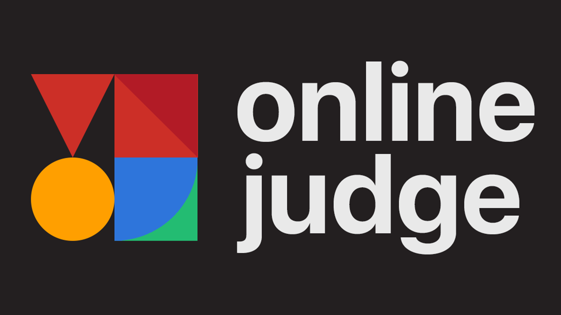 Online Judge Platform Pic