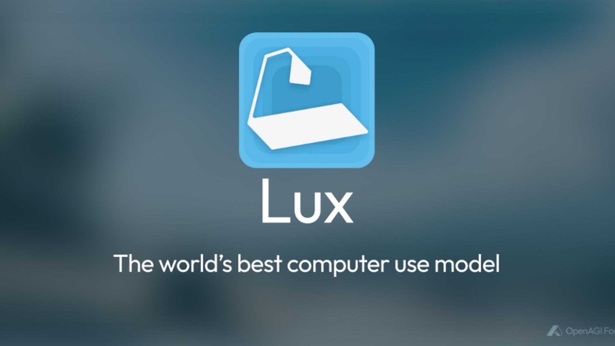 Lux Project