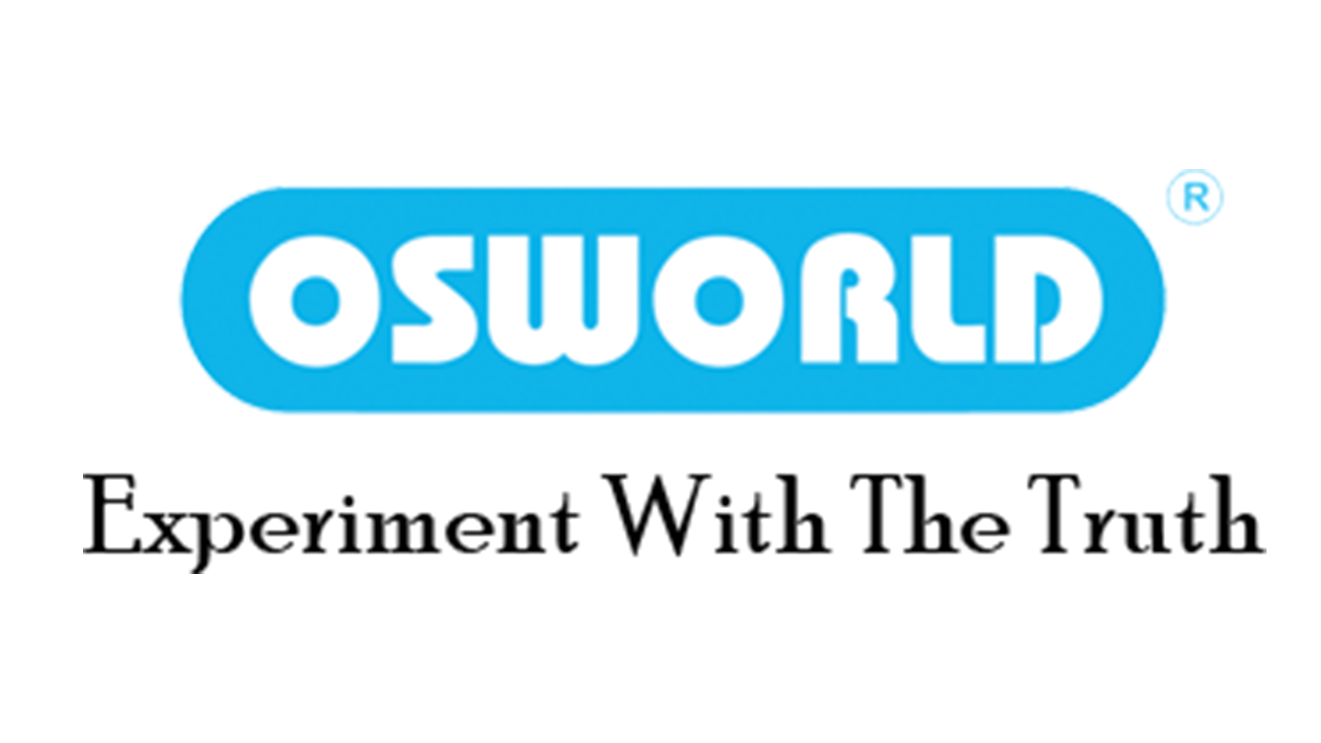 OS Validator Project