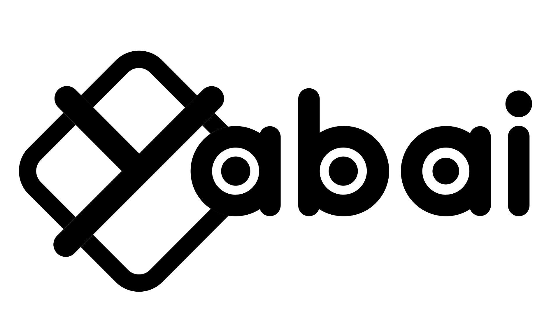 Yabai Configuration Fig